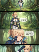 Jean & Snake 4 page 6