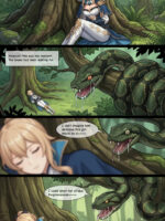 Jean & Snake 4 page 7