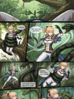 Jean & Snake 4 page 8
