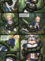 Jean & Snake 4 page 9