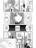 Jitsubo Kan ~gifu No Inai Suki Ni Jitsu No Haha O Muriyari Okashite Haramaeta page 4
