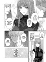 Jitsubo Kan ~gifu No Inai Suki Ni Jitsu No Haha O Muriyari Okashite Haramaeta page 5
