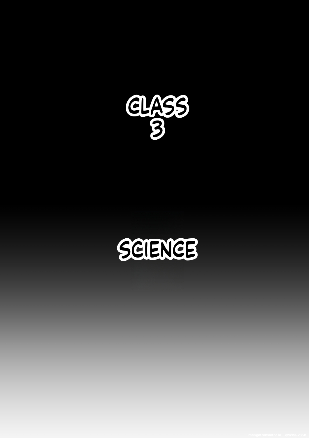 Joshi Ga Danshi O Choukyou Suru! Danshi Choukyou Gakkou page 31