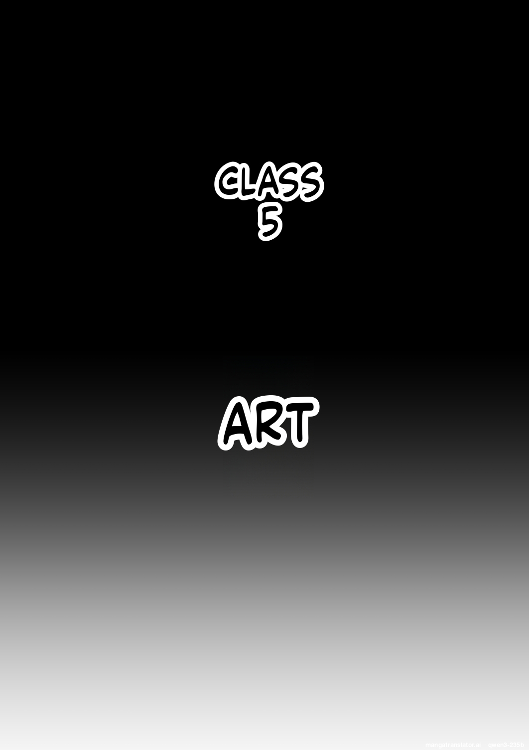 Joshi Ga Danshi O Choukyou Suru! Danshi Choukyou Gakkou page 46