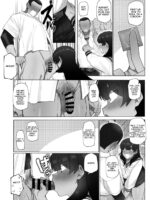 Josou Bouzu Danshi Kenkyuujo] Kyuuji No Tanoshii Hokentaiiku page 4