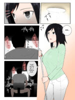 Kaa-san Ichido De Iikara…！ page 2