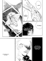 Katako page 10