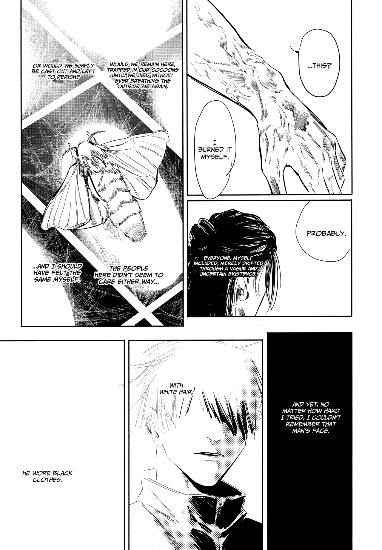 Katako page 10