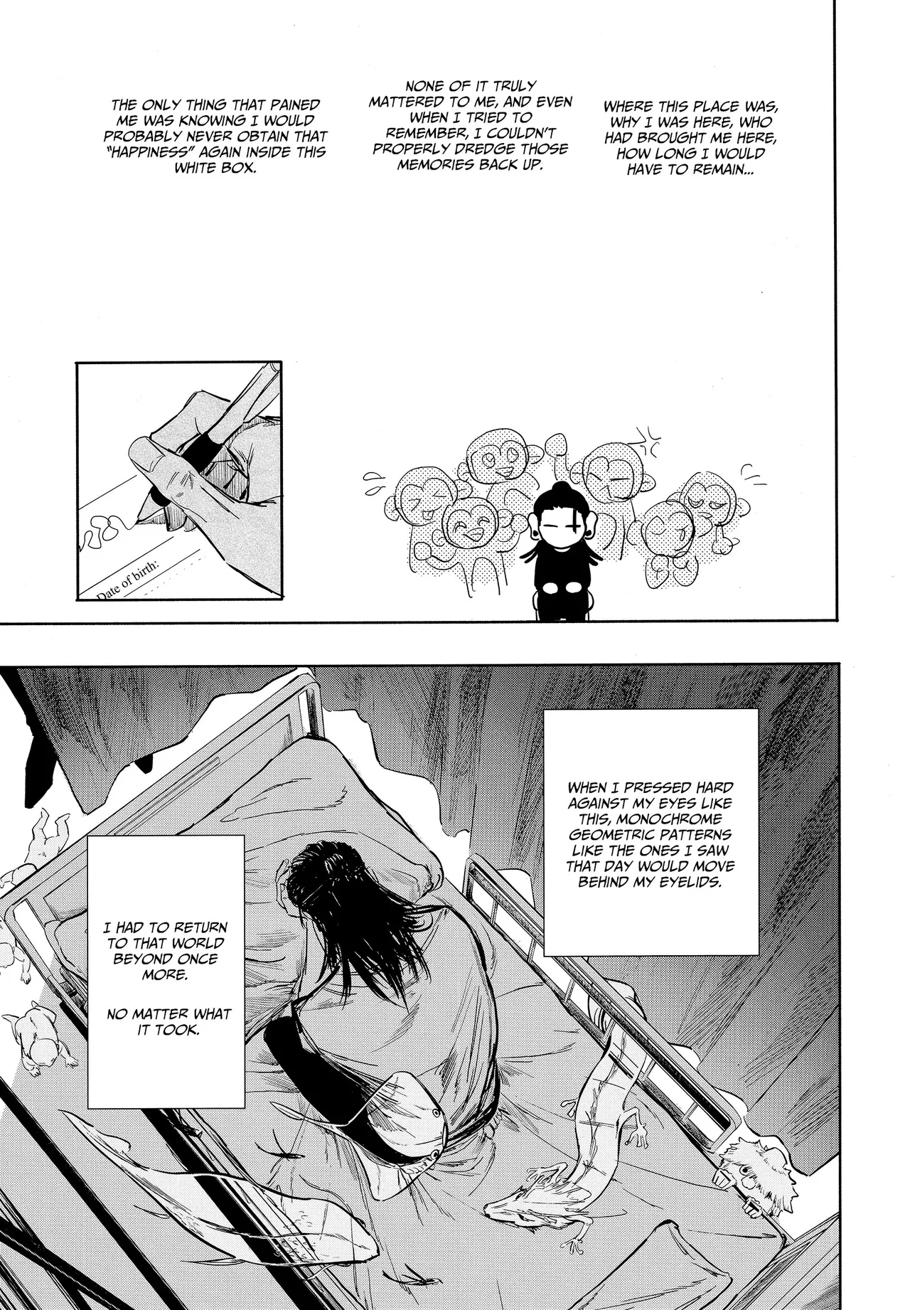 Katako page 12