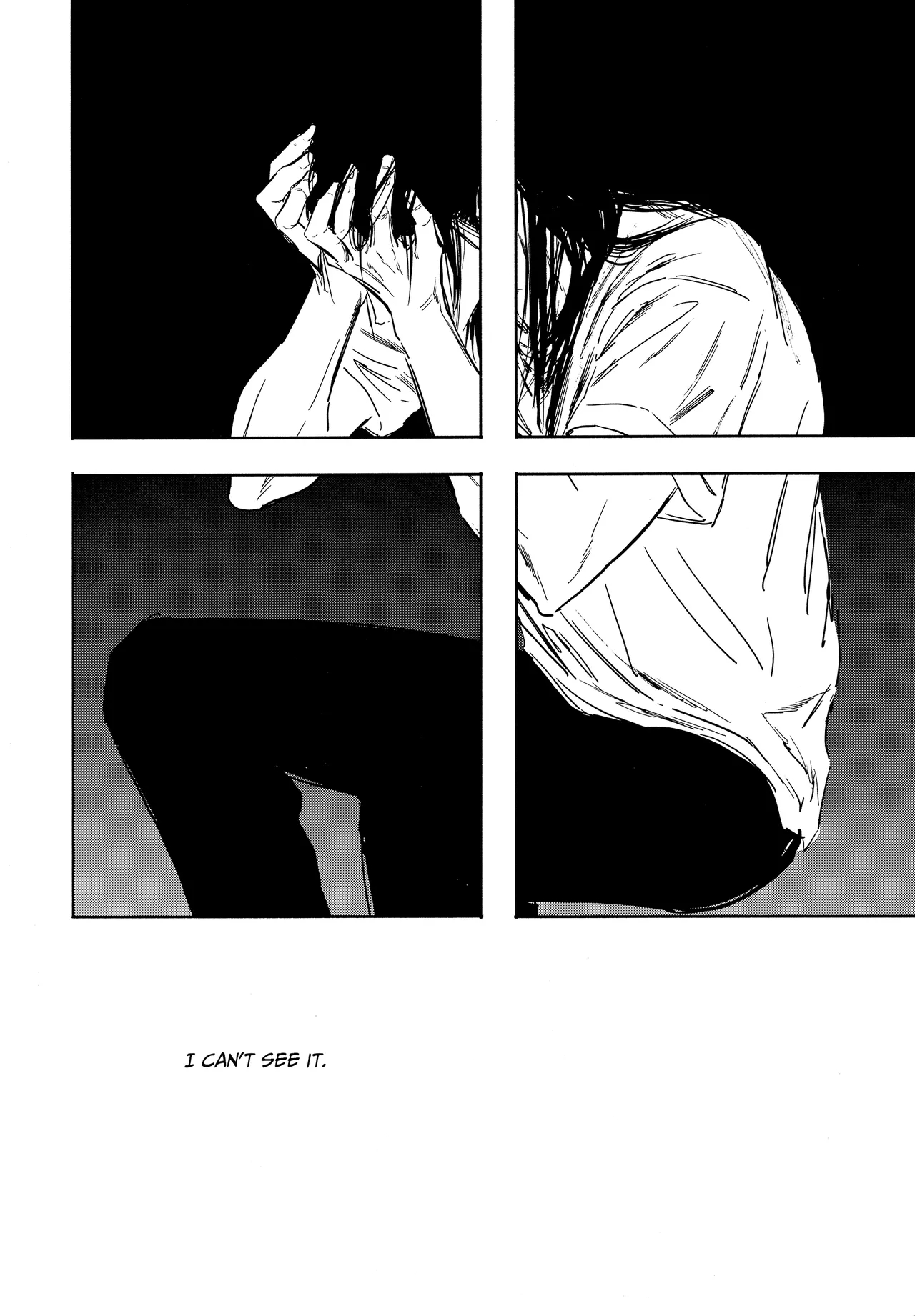 Katako page 13