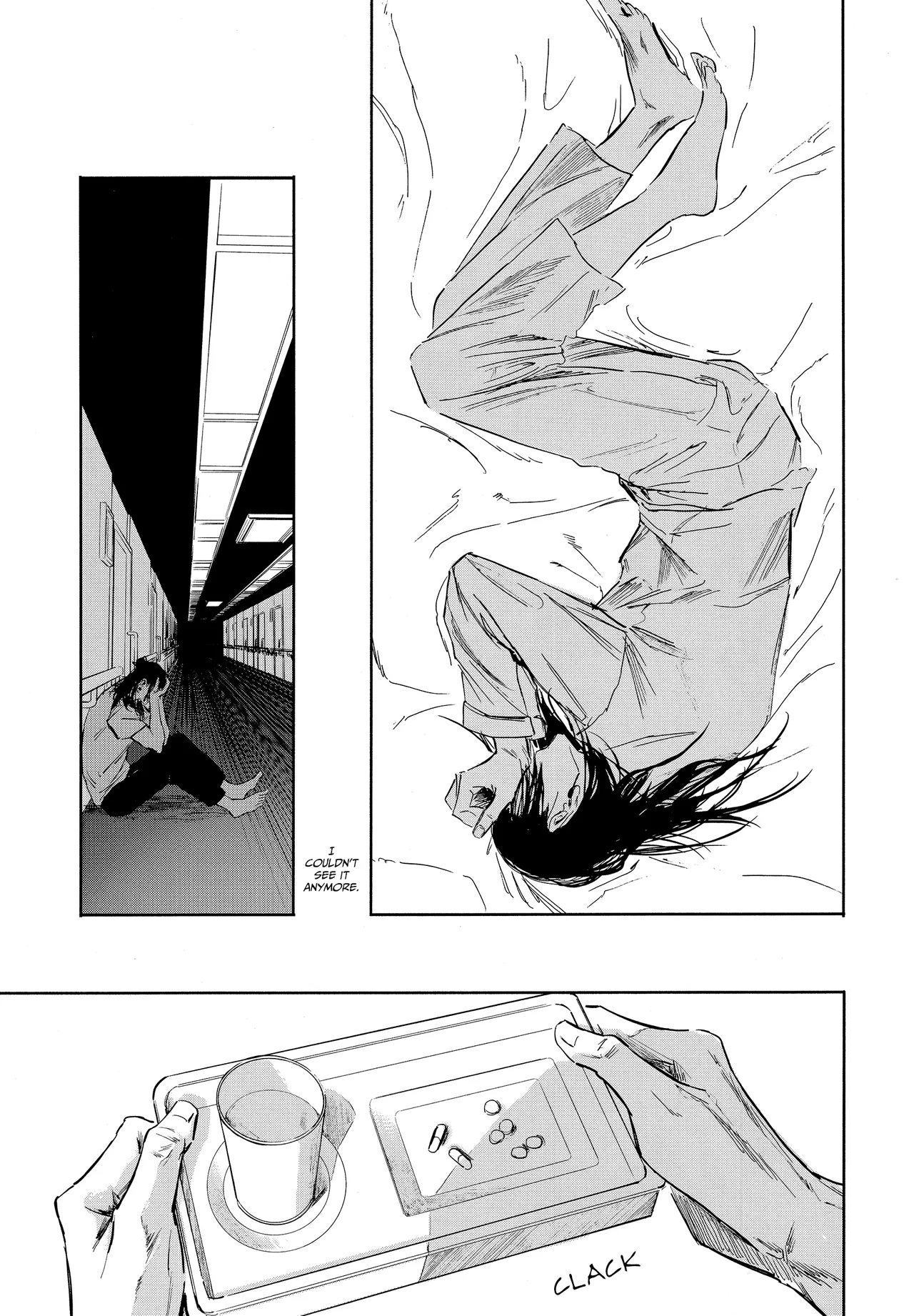 Katako page 14