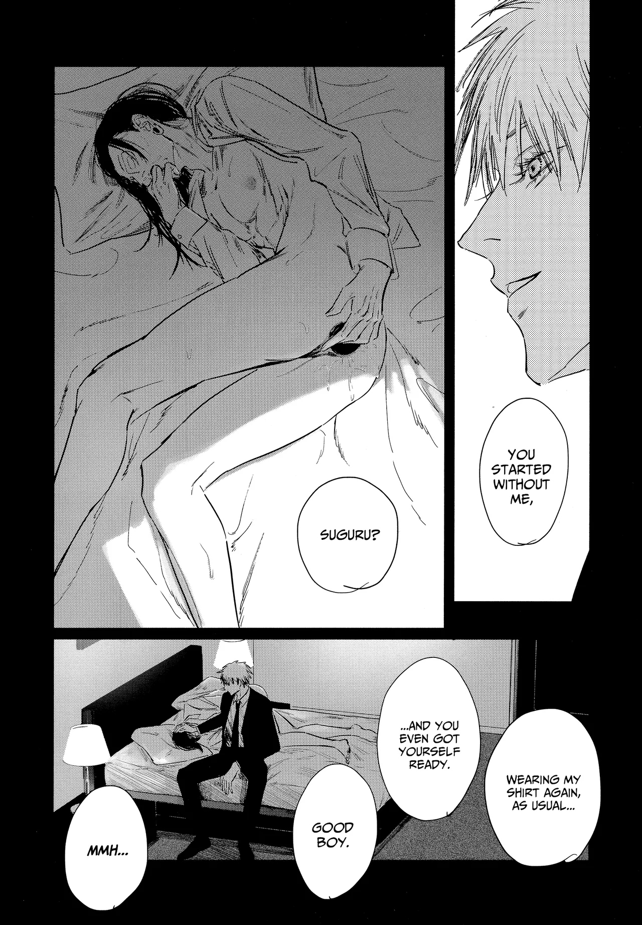 Katako page 27