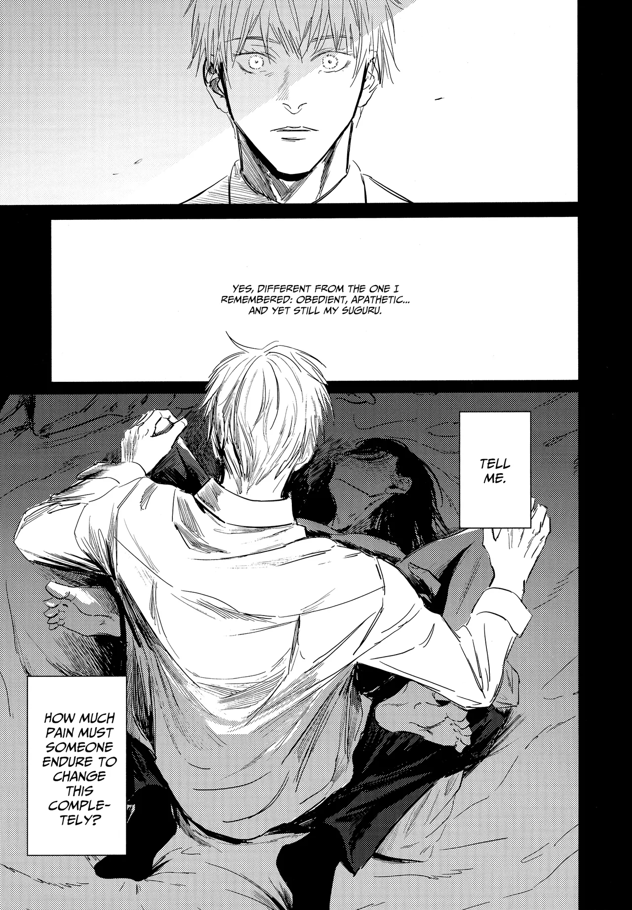 Katako page 32