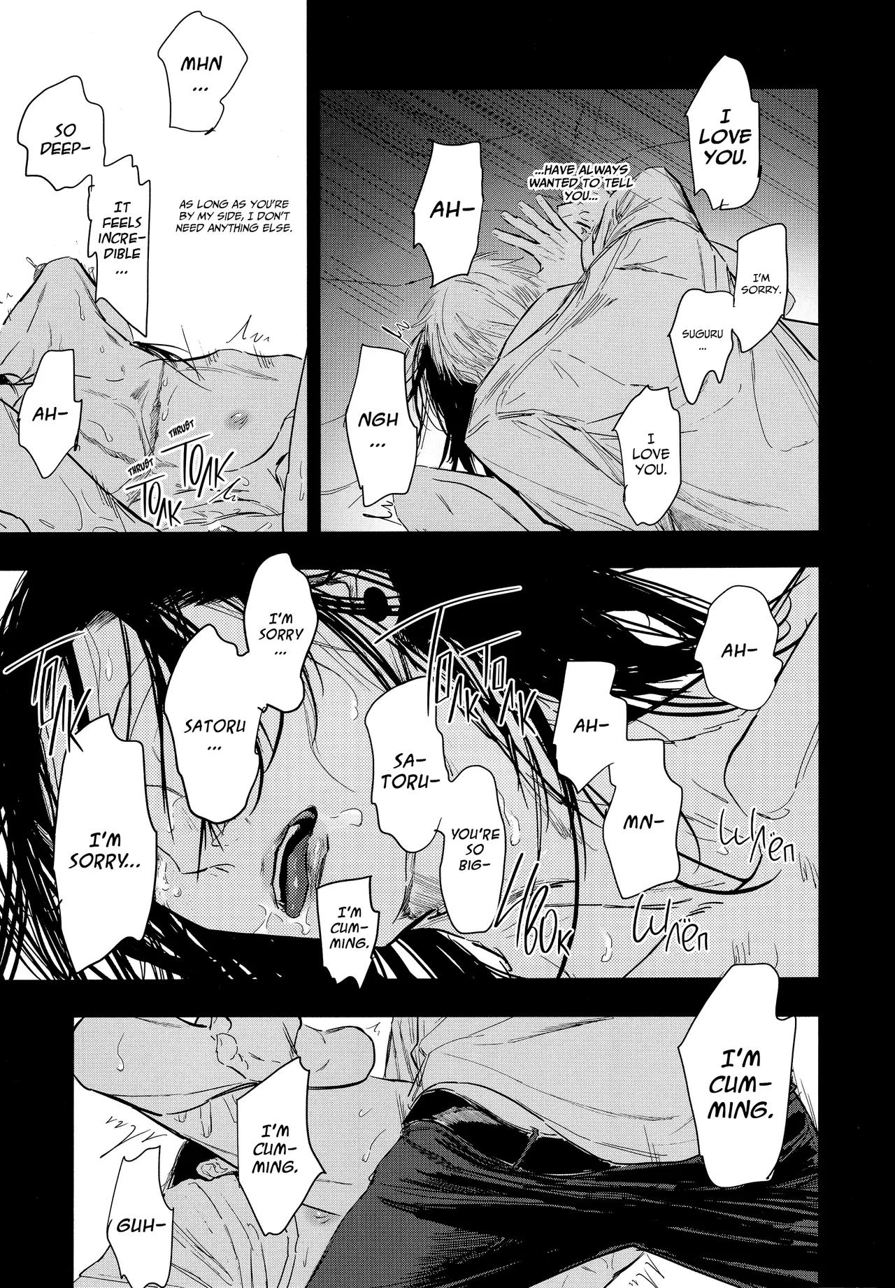 Katako page 34