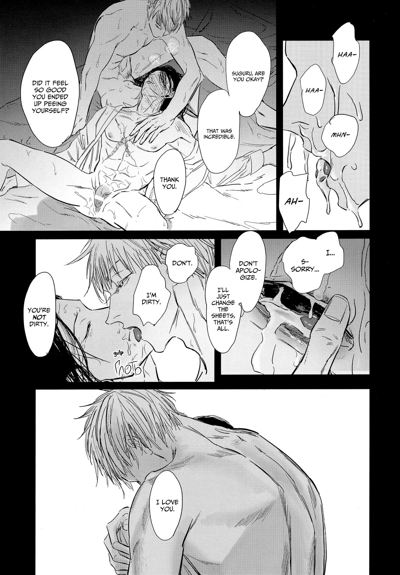 Katako page 38