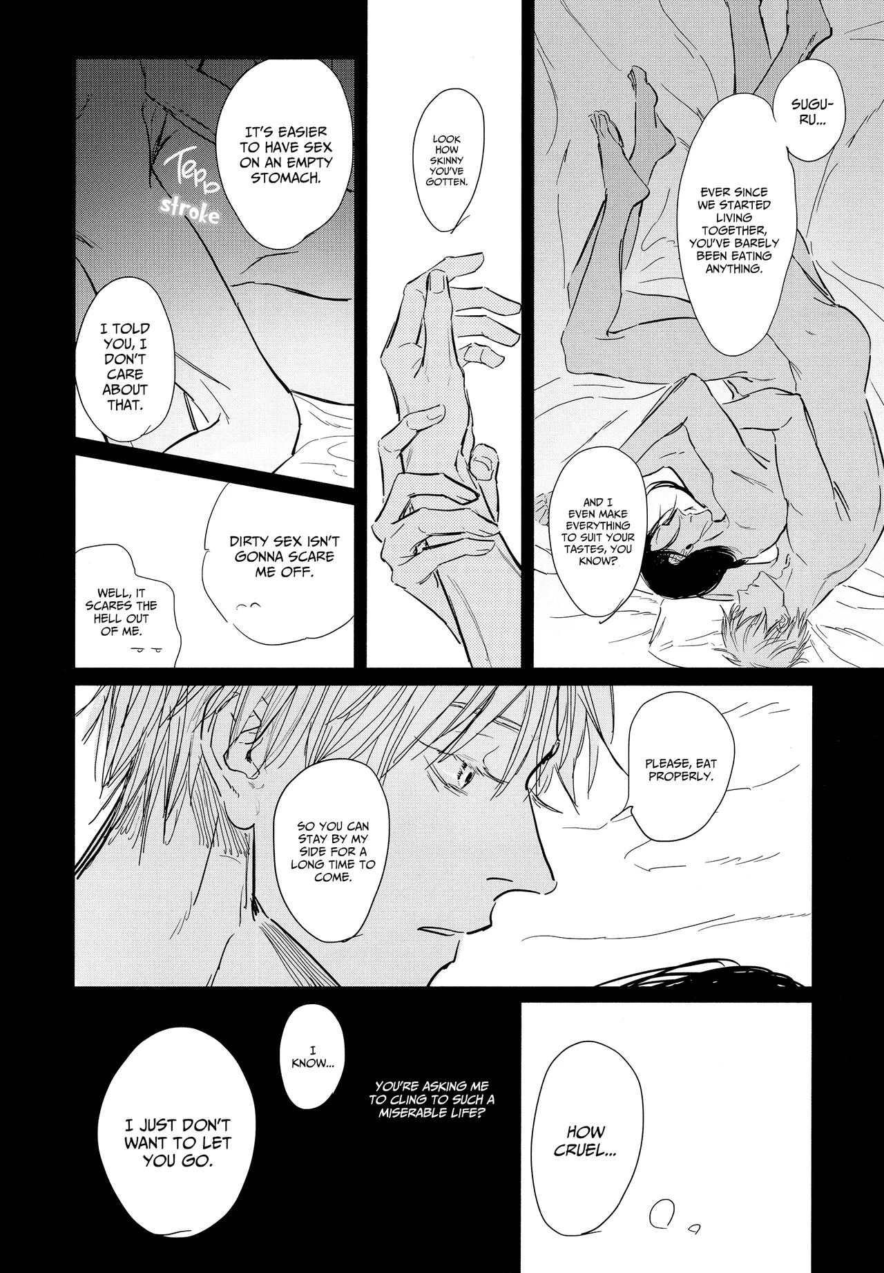 Katako page 39