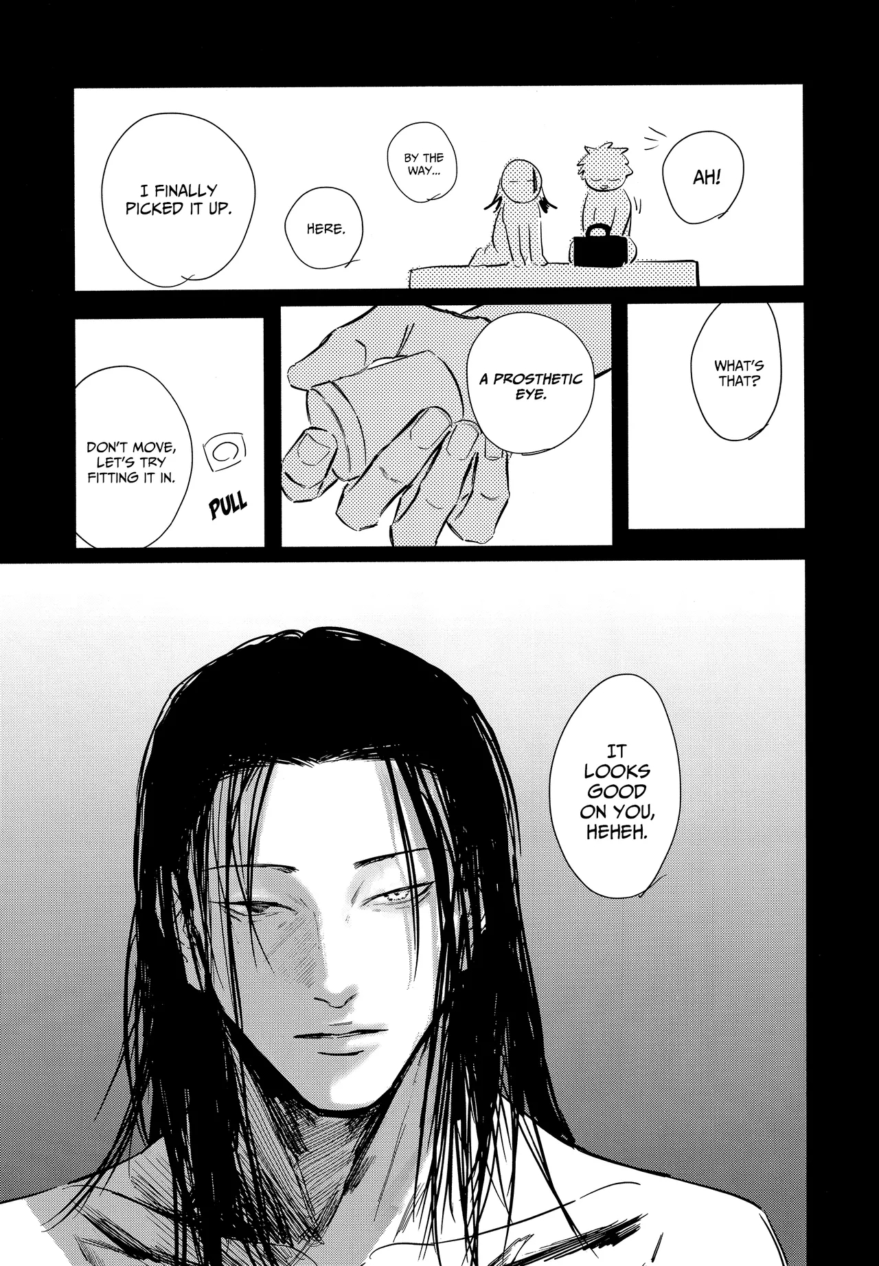 Katako page 40
