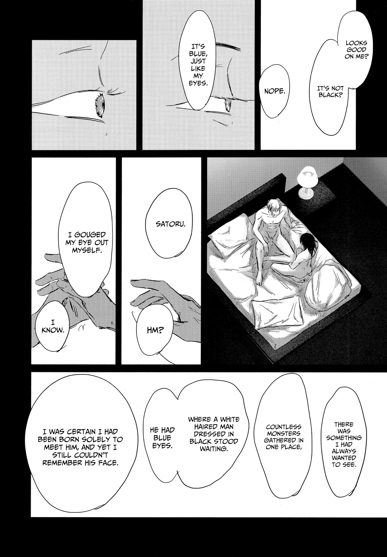 Katako page 41