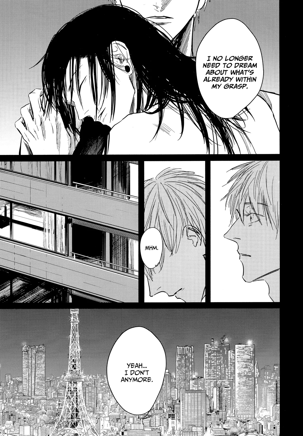 Katako page 42