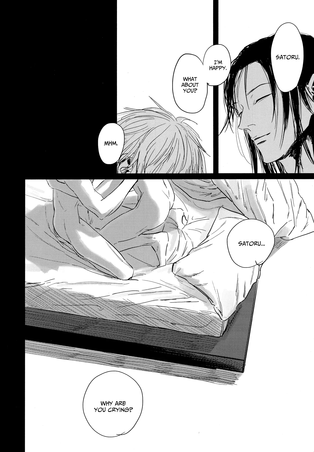 Katako page 43