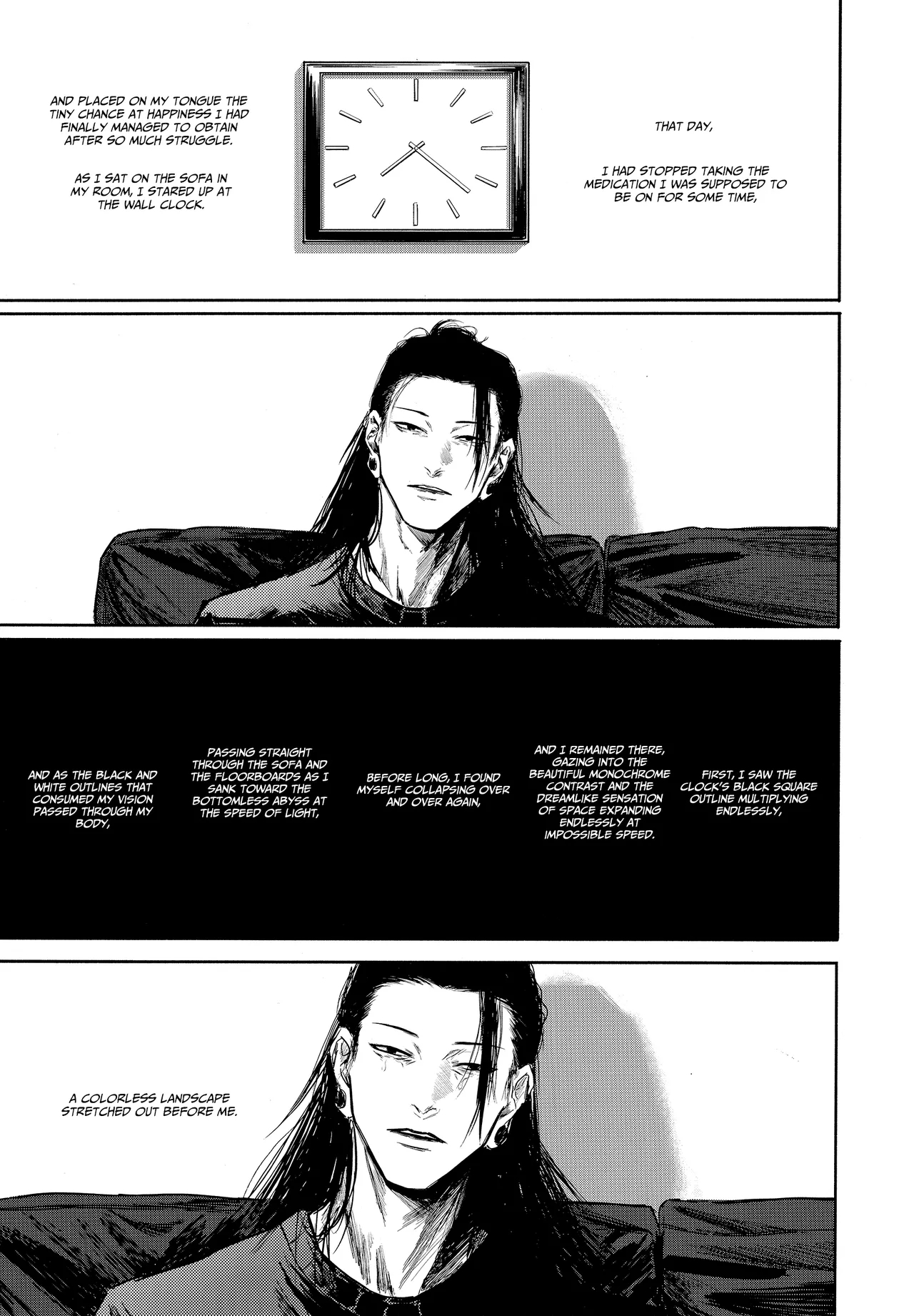 Katako page 5