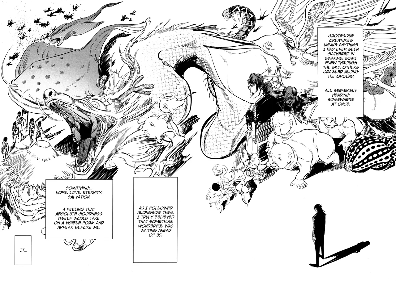 Katako page 6