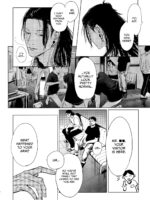 Katako page 9