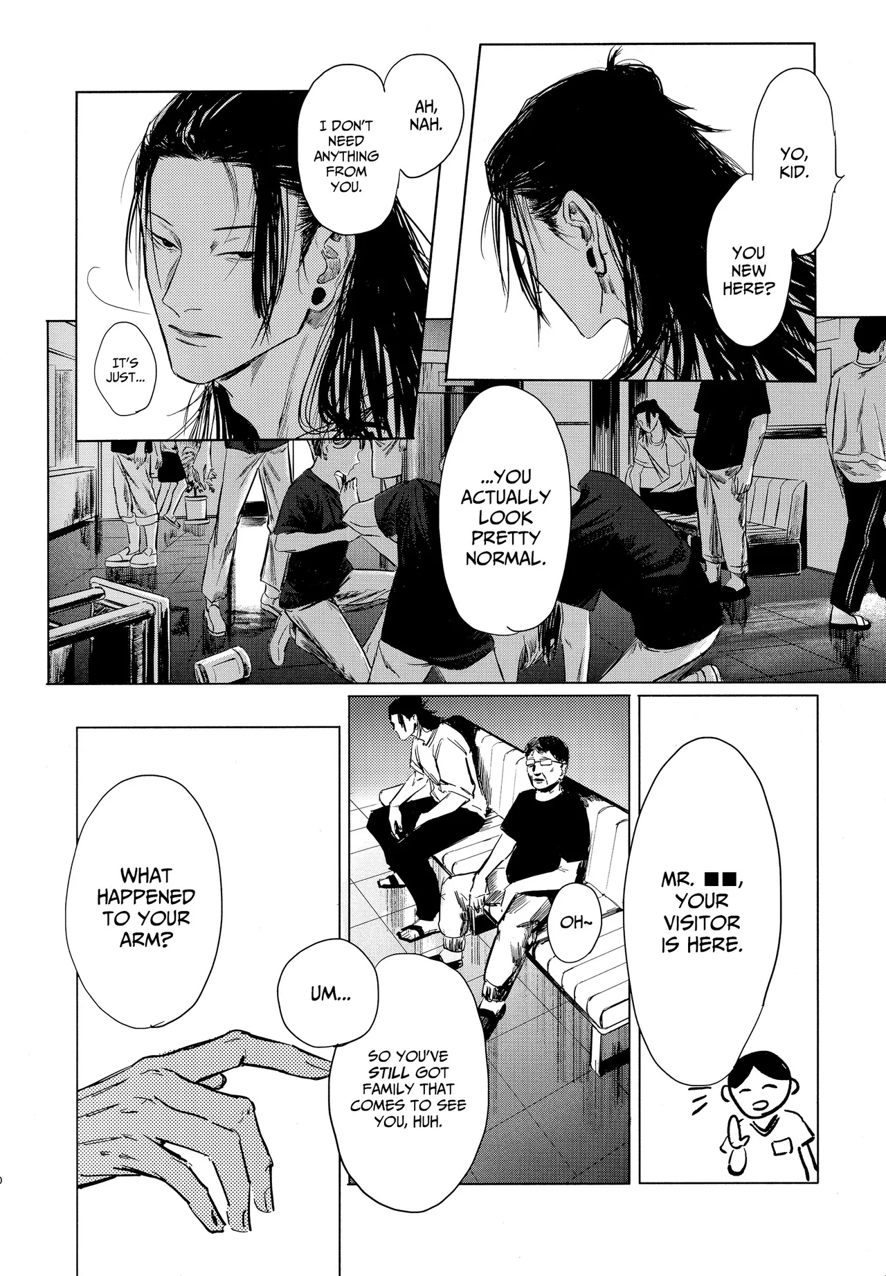 Katako page 9