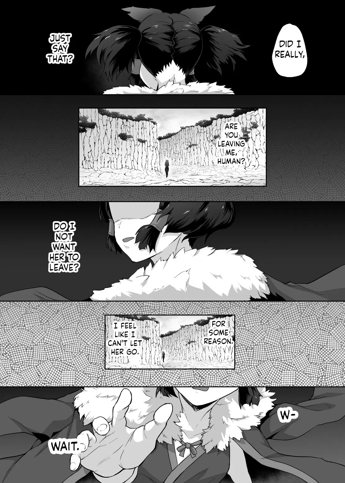 Katana No Miko, Futanari Sakusei Level Drain Youtou Ni Fuminijirareshi Kokoro page 39