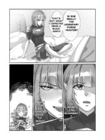 Kerberus Forgemaster page 4