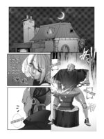 Kerberus Forgemaster page 5