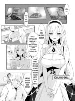Kimi Ni Sasageru High-end page 2