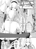 Kimi Ni Sasageru High-end page 4