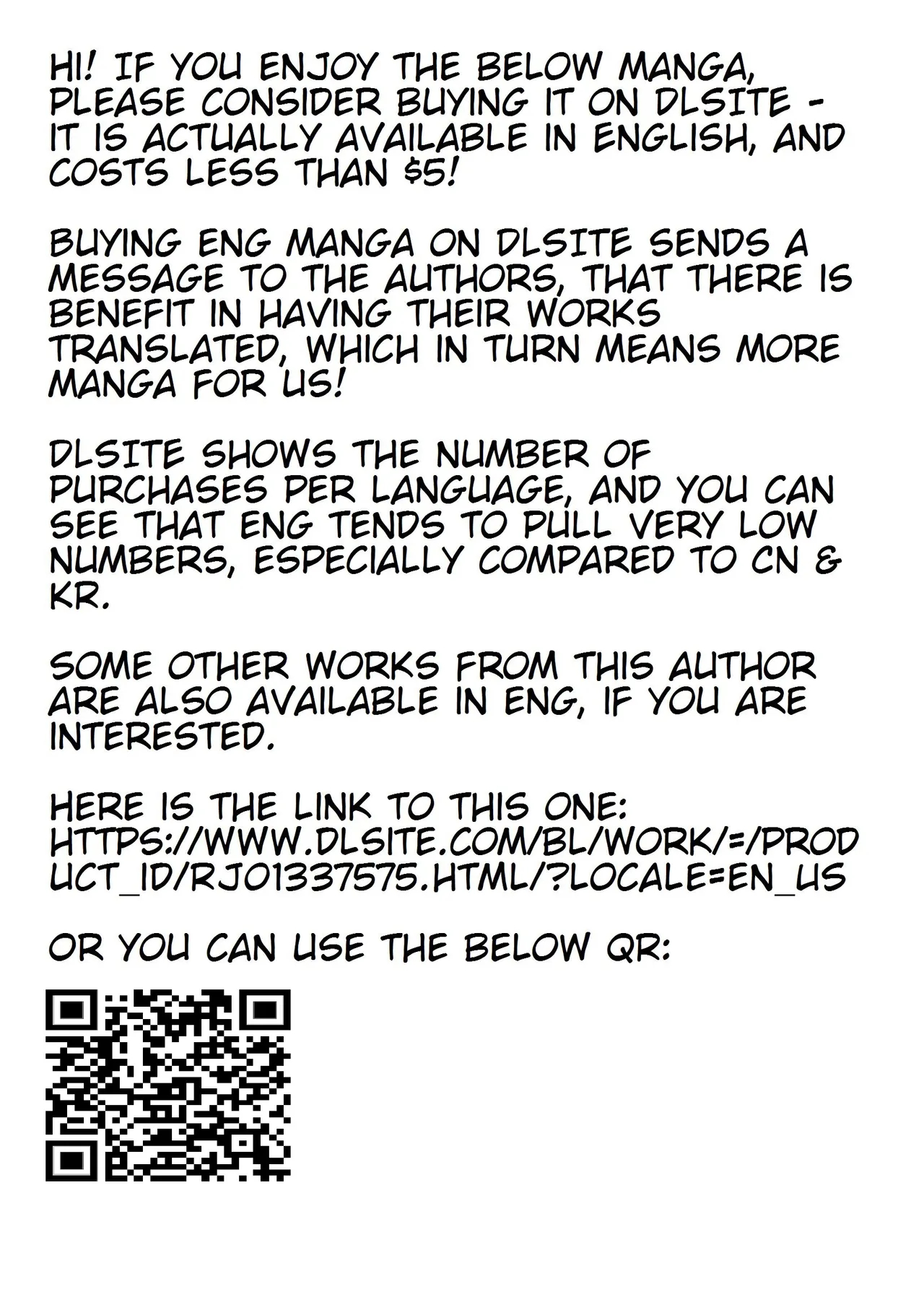 Kimi No Chinko Ga Mitakatta - I Wanted To See Your Cock page 2