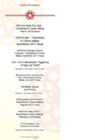 Kimi Omou Koi - I Think Of You. page 2