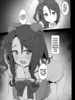 King Halo page 1