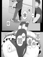 King Halo page 2