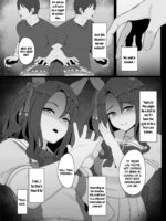 King Halo page 3
