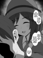 King Halo page 8