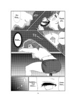 Kinky page 10