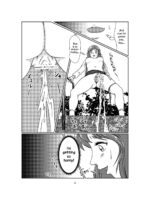Kinky page 4