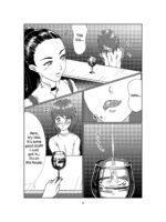 Kinky page 9