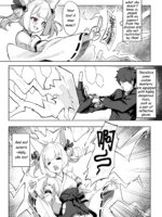 Kisune 1 page 2