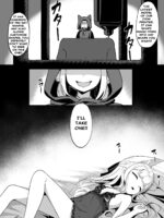 Kisune 3 page 2