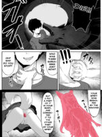 Kisune 3 page 4