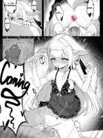 Kisune 3 page 7