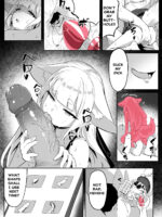 Kisune 3 page 8