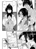 Kodomo No Asobi page 6