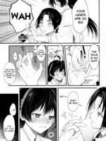 Kodomo No Asobi page 7