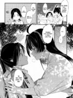 Kodomo No Asobi page 8